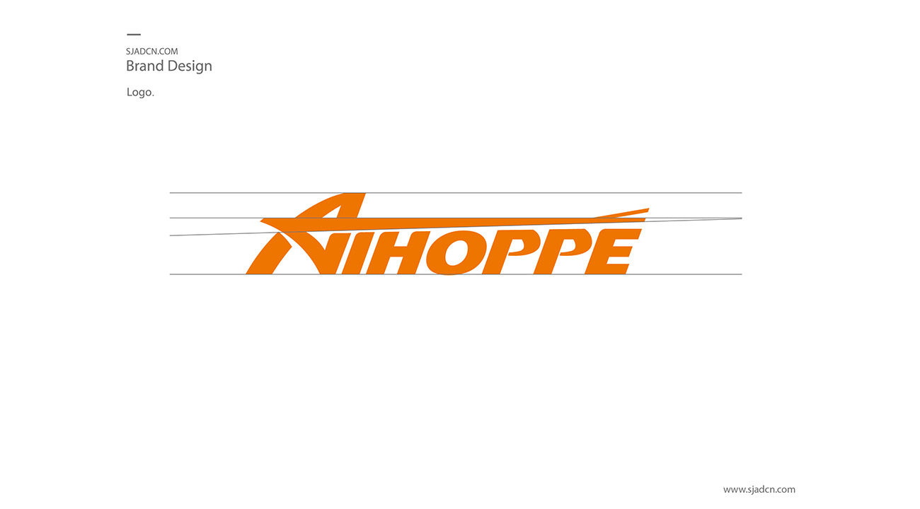 南通标志设计形式logo设计重要性 南通标志设计形式logo设计重要性