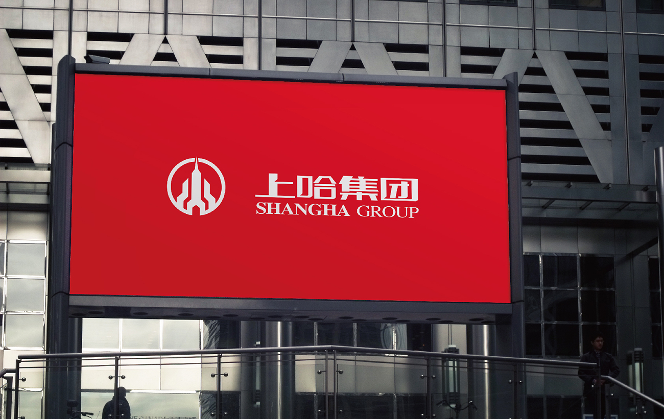 南通品牌设计具体有哪些内容? 南通品牌设计具体有哪些内容?