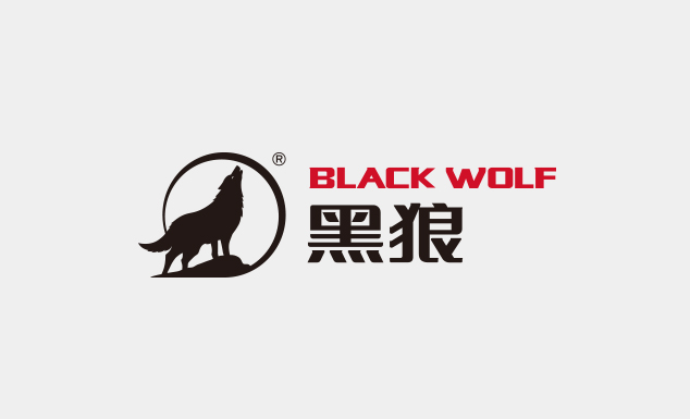 南通品牌策划的流程有哪些? 南通品牌策划的流程有哪些?