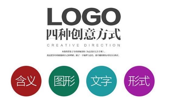 关于南通标志设计（logo设计）怎样去注册