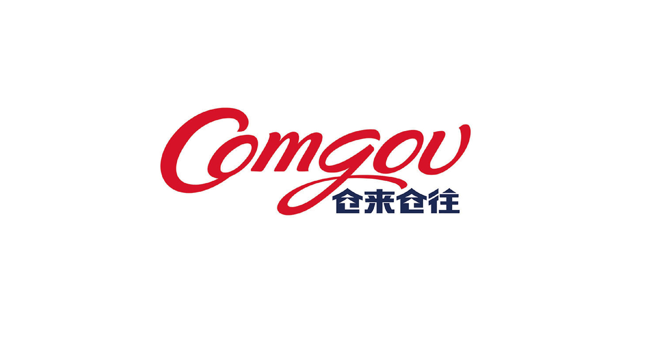 南通LOGO设计是一定要注意几个误区 南通LOGO设计是一定要注意几个误区
