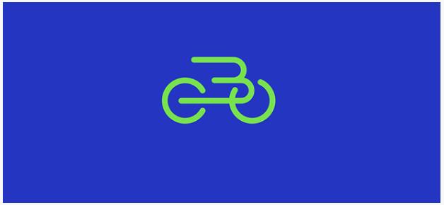 南通logo设计的内容与流程是什么? 南通logo设计的内容与流程是什么?
