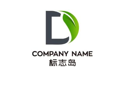 南通logo标志设计如何在市场上展现