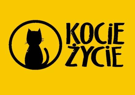 南通品牌logo设计:运用在品牌LOGO设计的标准 南通品牌logo设计:运用在品牌LOGO设计的标准
