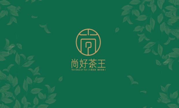 南通logo设计公司具备的特点有哪些