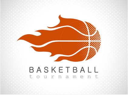 影响南通LOGO设计公司创意设计因素有哪些? 影响南通LOGO设计公司创意设计因素有哪些?