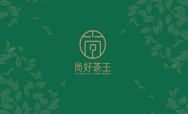 南通样本设计特点&产品样本设计功能 南通样本设计特点&产品样本设计功能