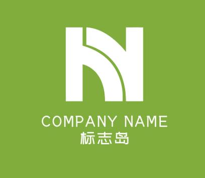 南通LOGO设计方案包括哪些内容 南通LOGO设计方案包括哪些内容