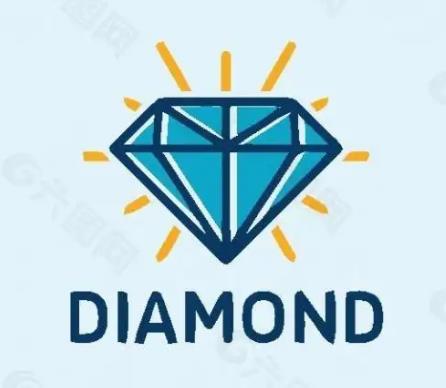 南通logo设计的思维方法与使用方法 南通logo设计的思维方法与使用方法