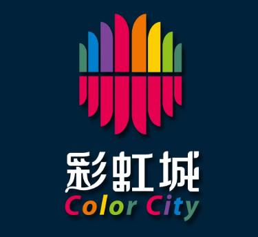 南通品牌设计的三个关键要素 南通品牌设计的三个关键要素