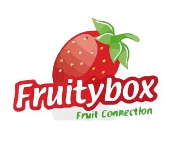 南通LOGO设计是一定要注意几个误区 南通LOGO设计是一定要注意几个误区
