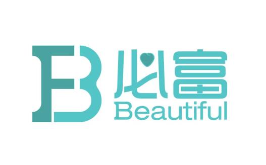 南通标志设计,商标设计服务包括哪些 南通标志设计,商标设计服务包括哪些