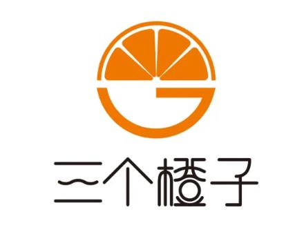 做好南通品牌策划的关键是什么? 做好南通品牌策划的关键是什么?