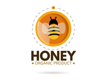 南通Logo设计要多少钱 南通Logo设计要多少钱